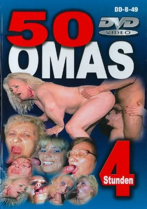 50 Propio 49
