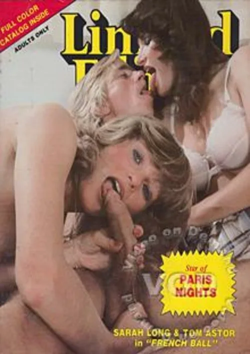 Edición limitada 216 — French Balls