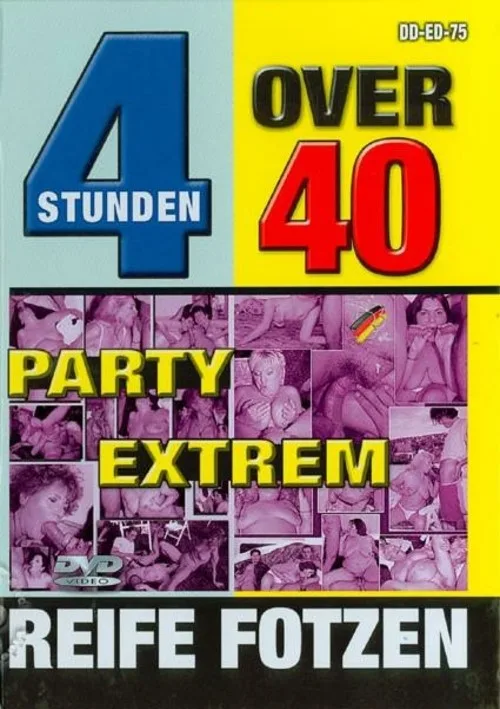 Más de 40 Número 75
