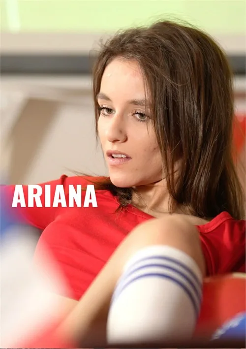 Ariana