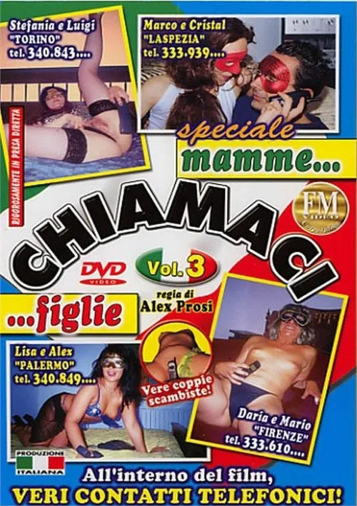 Llámanos al 3