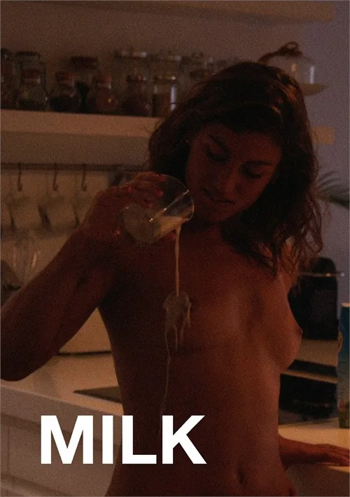Leche
