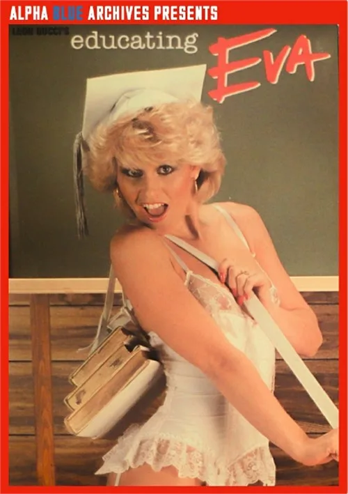 Educating Eva