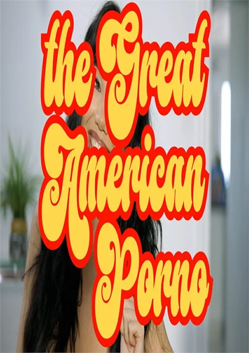 The Great American Porno: Episode 3